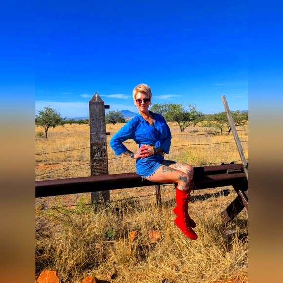 Make Me An Offer! - Picture 1 of 1